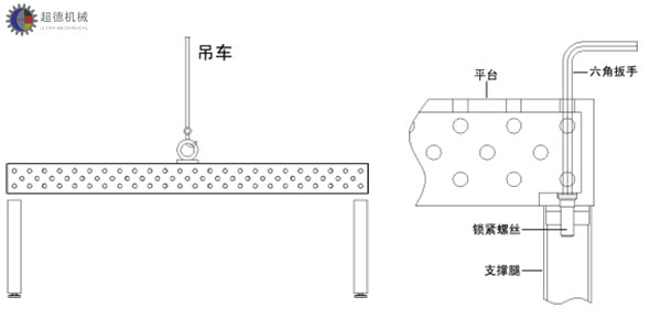 超德文章插圖（單張）