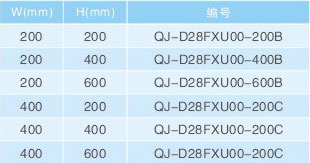 柔U型方箱-支撐腿-座_14